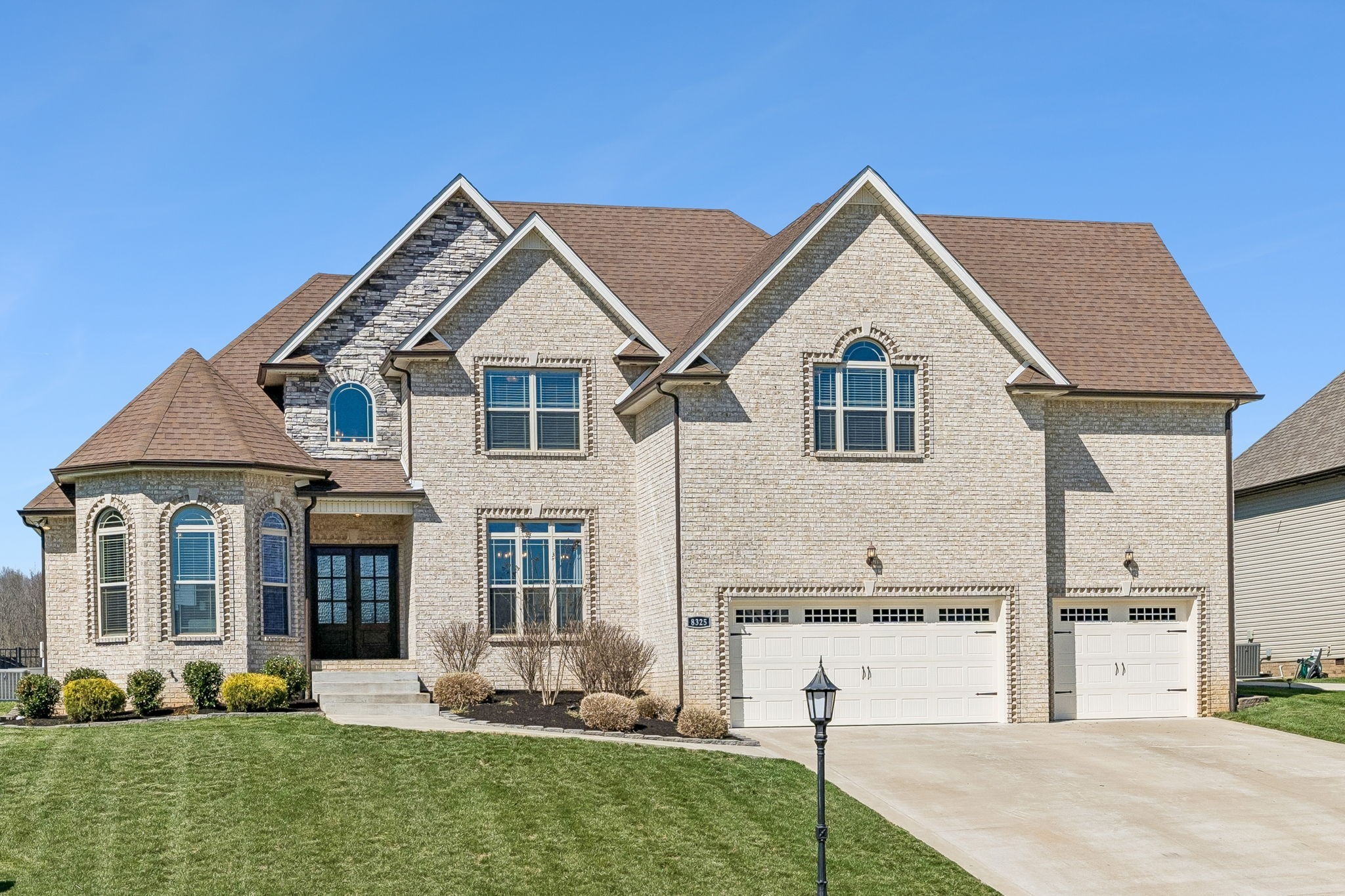 Photo of Listing #3508262