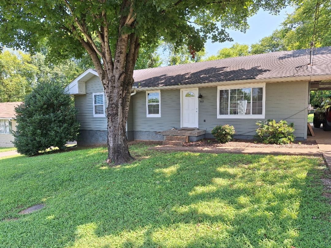 Photo of Listing #3510394