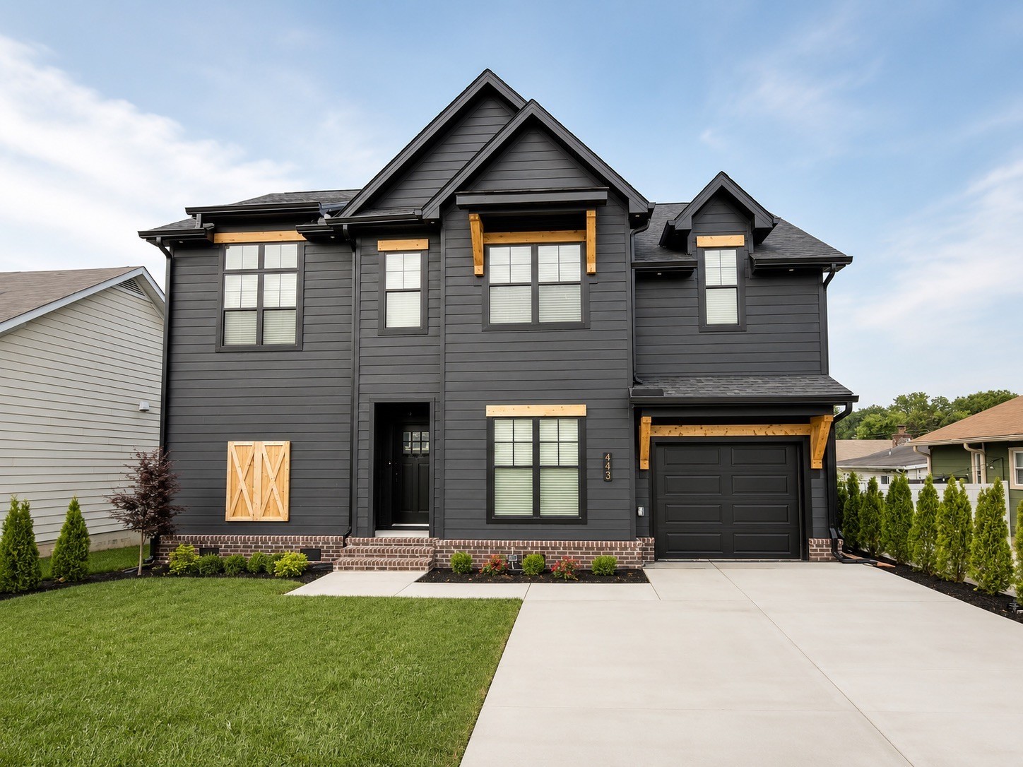 Photo of Listing #3510732