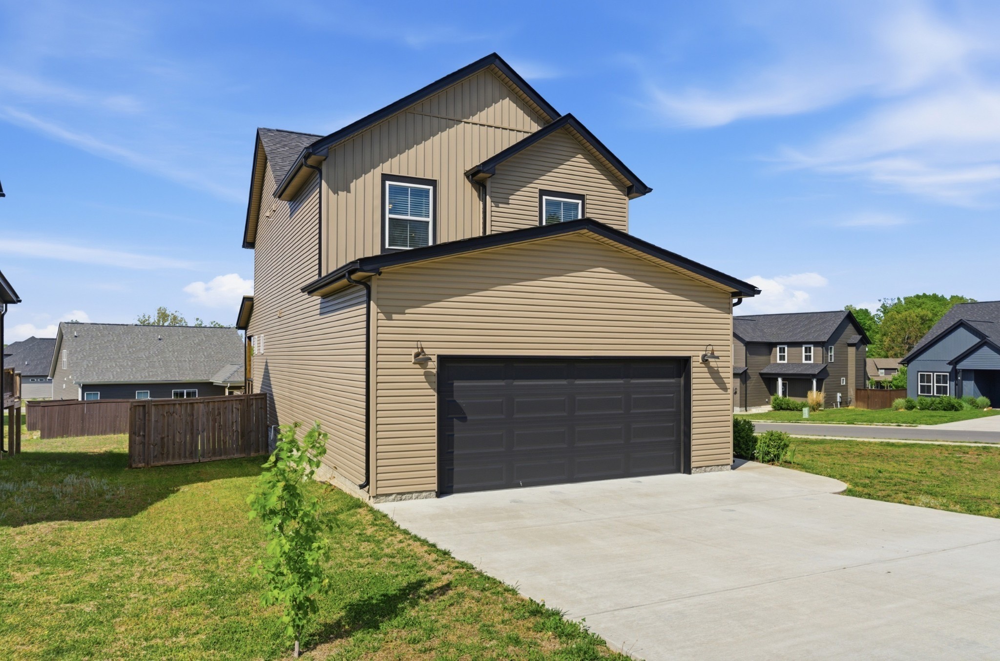 Photo of Listing #3510734