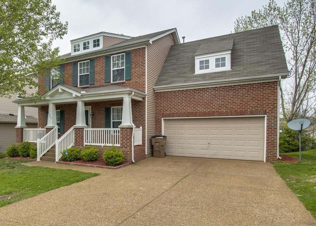 Photo of Listing #3510836
