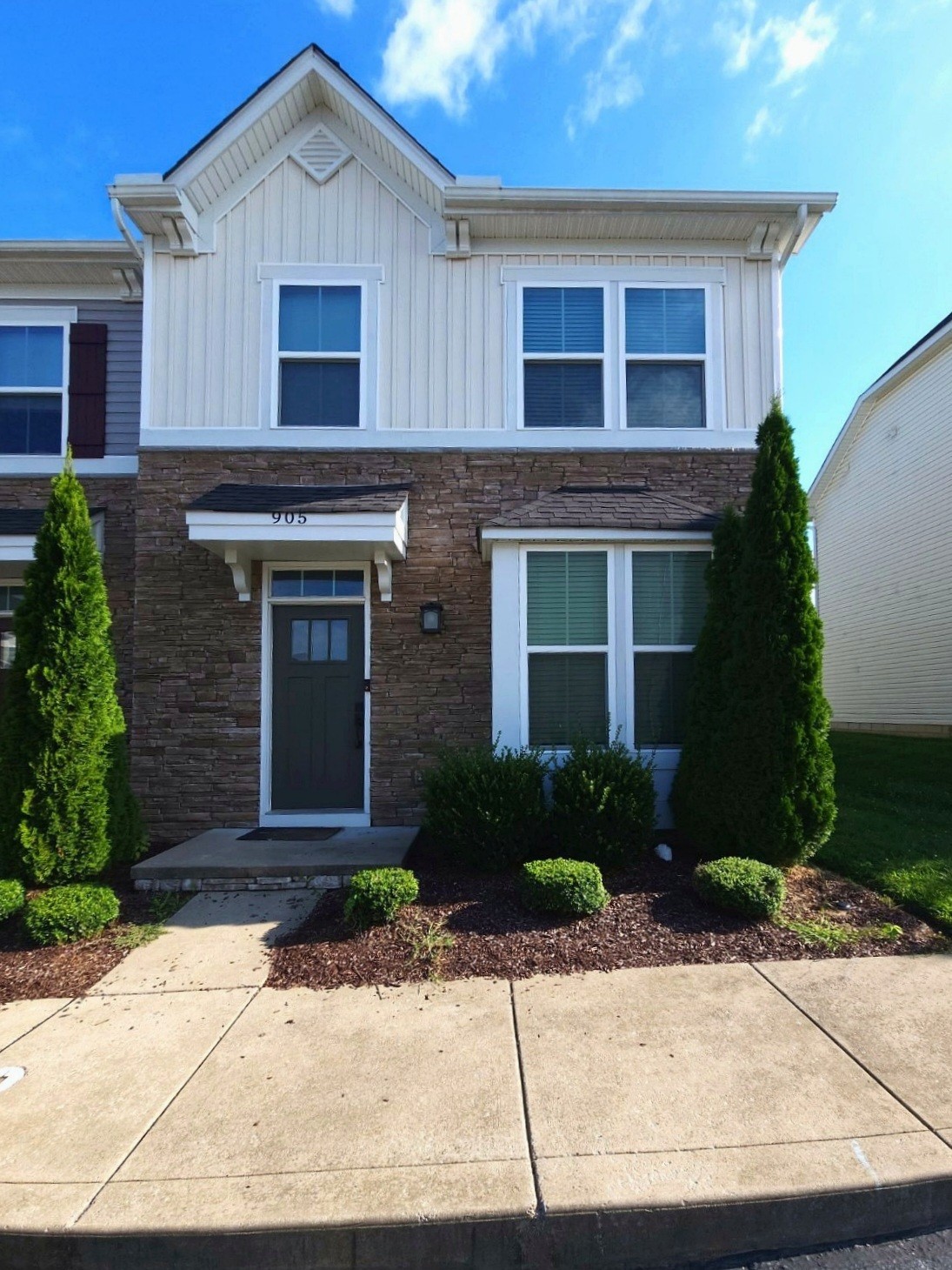 Photo of Listing #3510894
