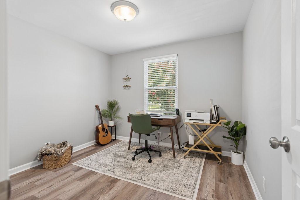 3100 Casa Ct, Nashville