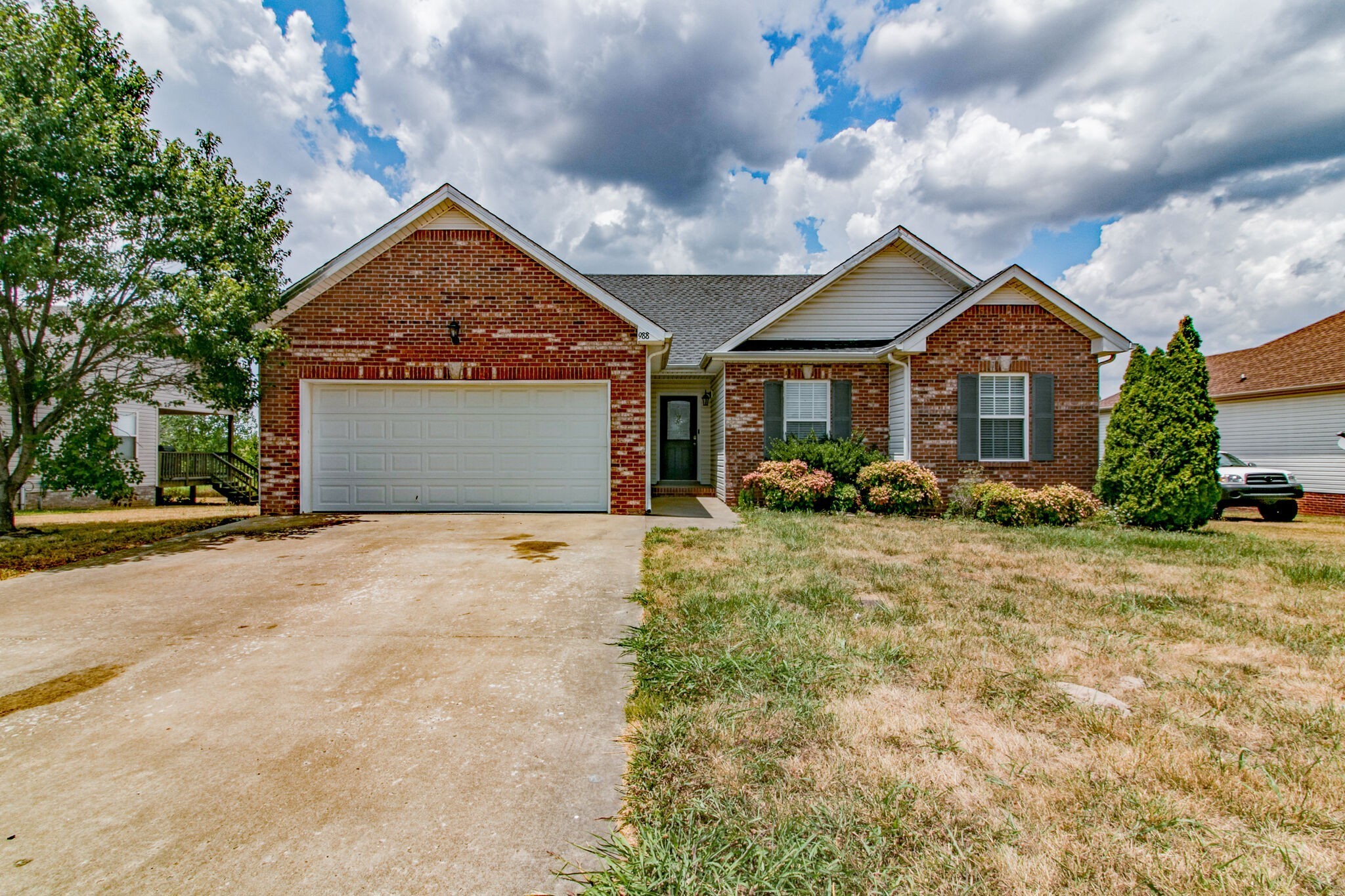 Photo of Listing #3511080