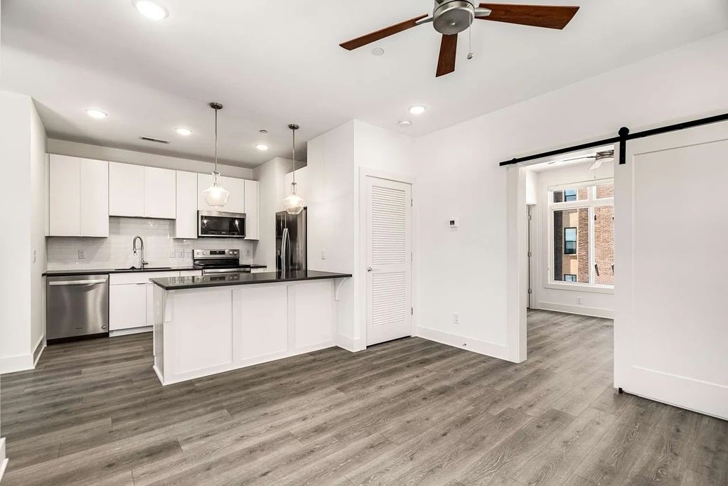 1608 Marshall Hollow Dr 201, Nashville