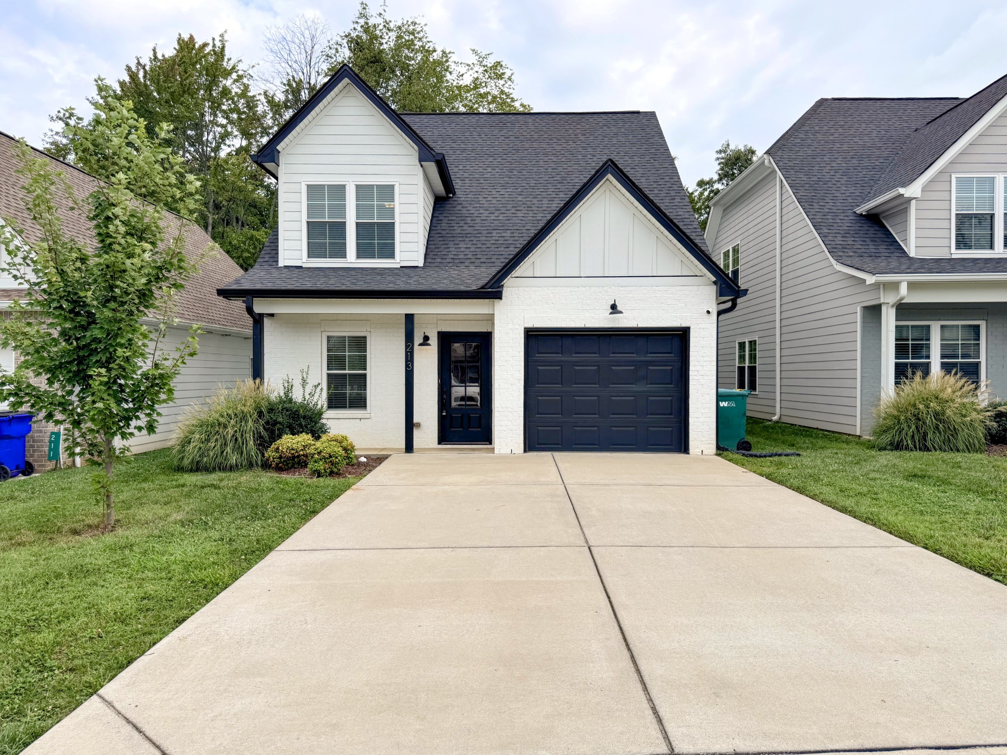Photo of Listing #3511096