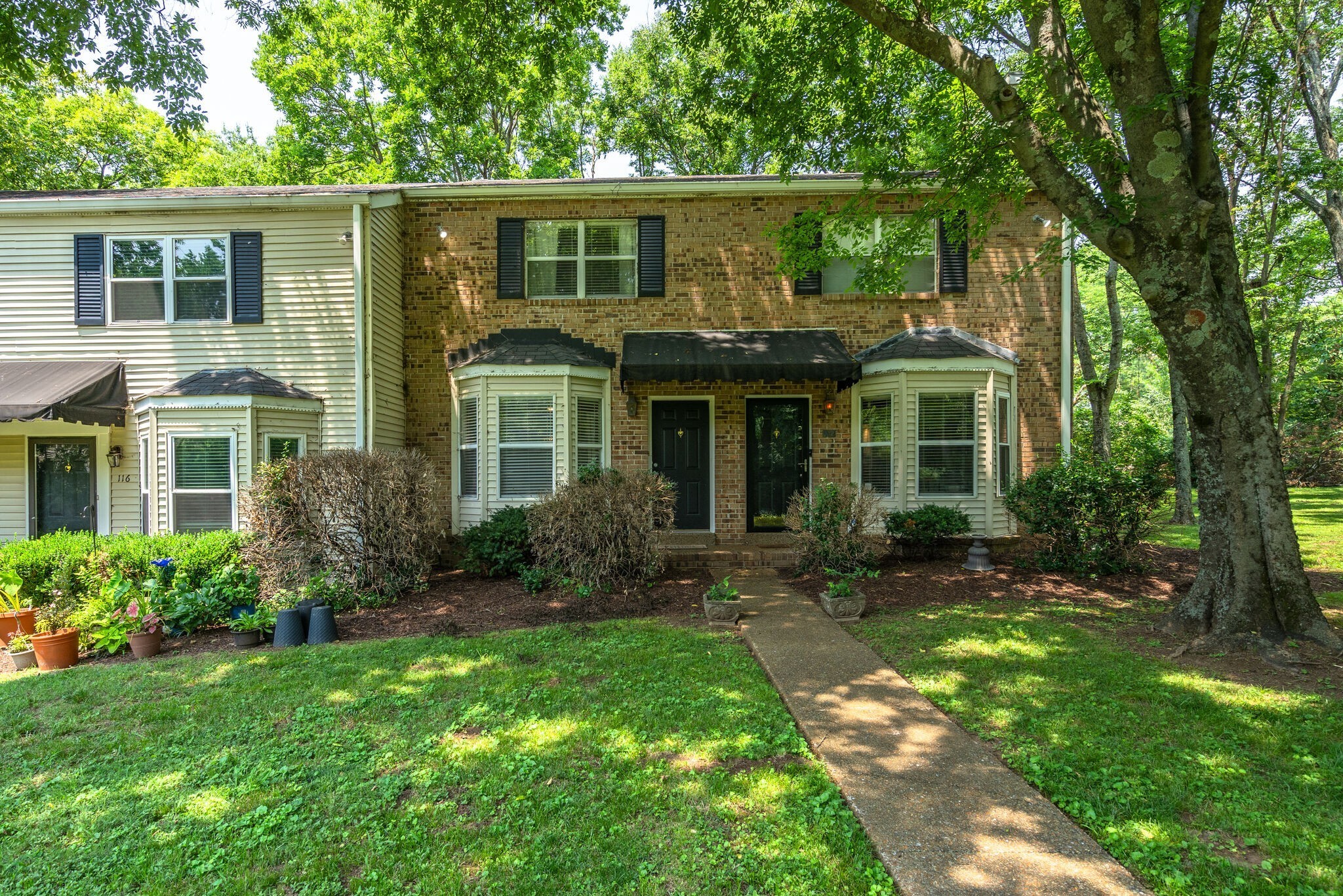 Photo of Listing #3512519