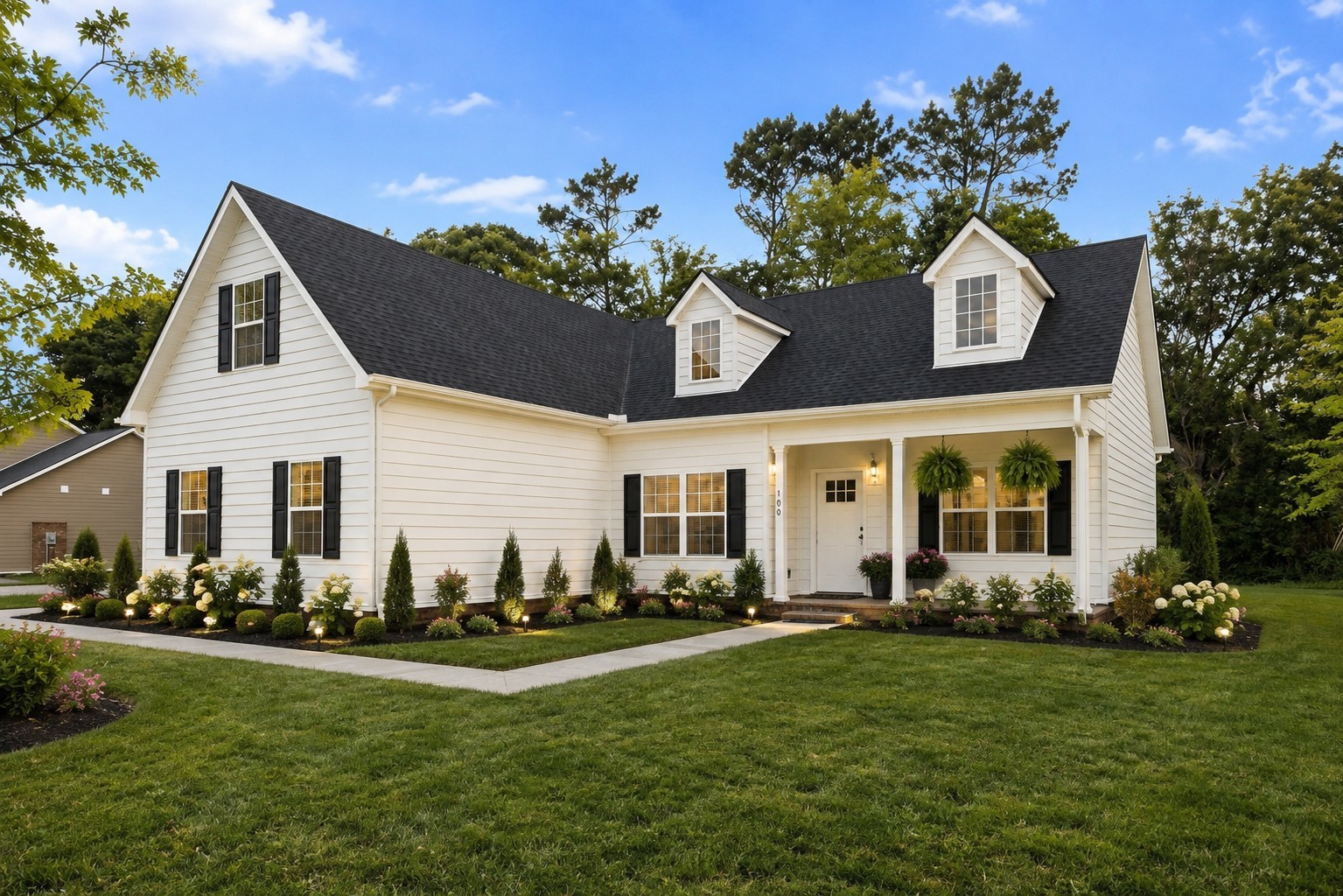 Photo of Listing #3512521