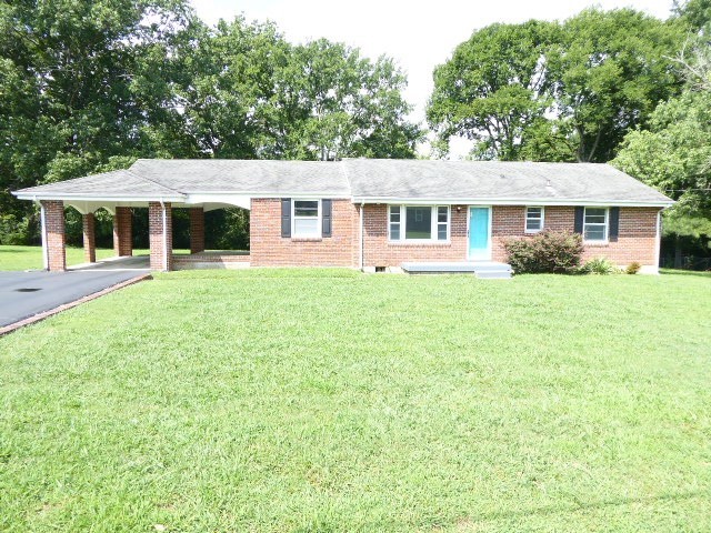 Photo of Listing #3512555