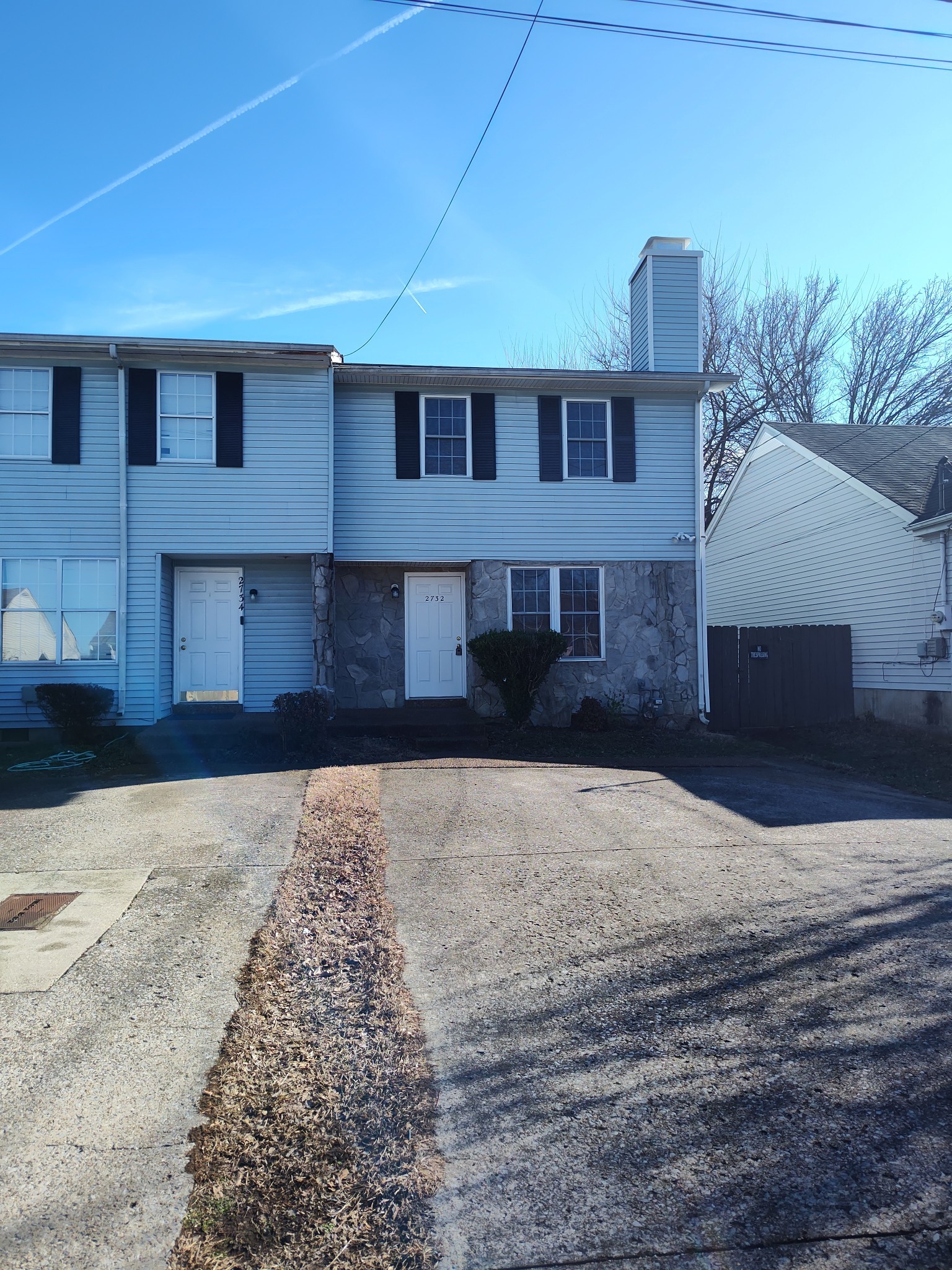 Photo of Listing #3512662