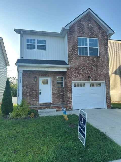Photo of Listing #3512834