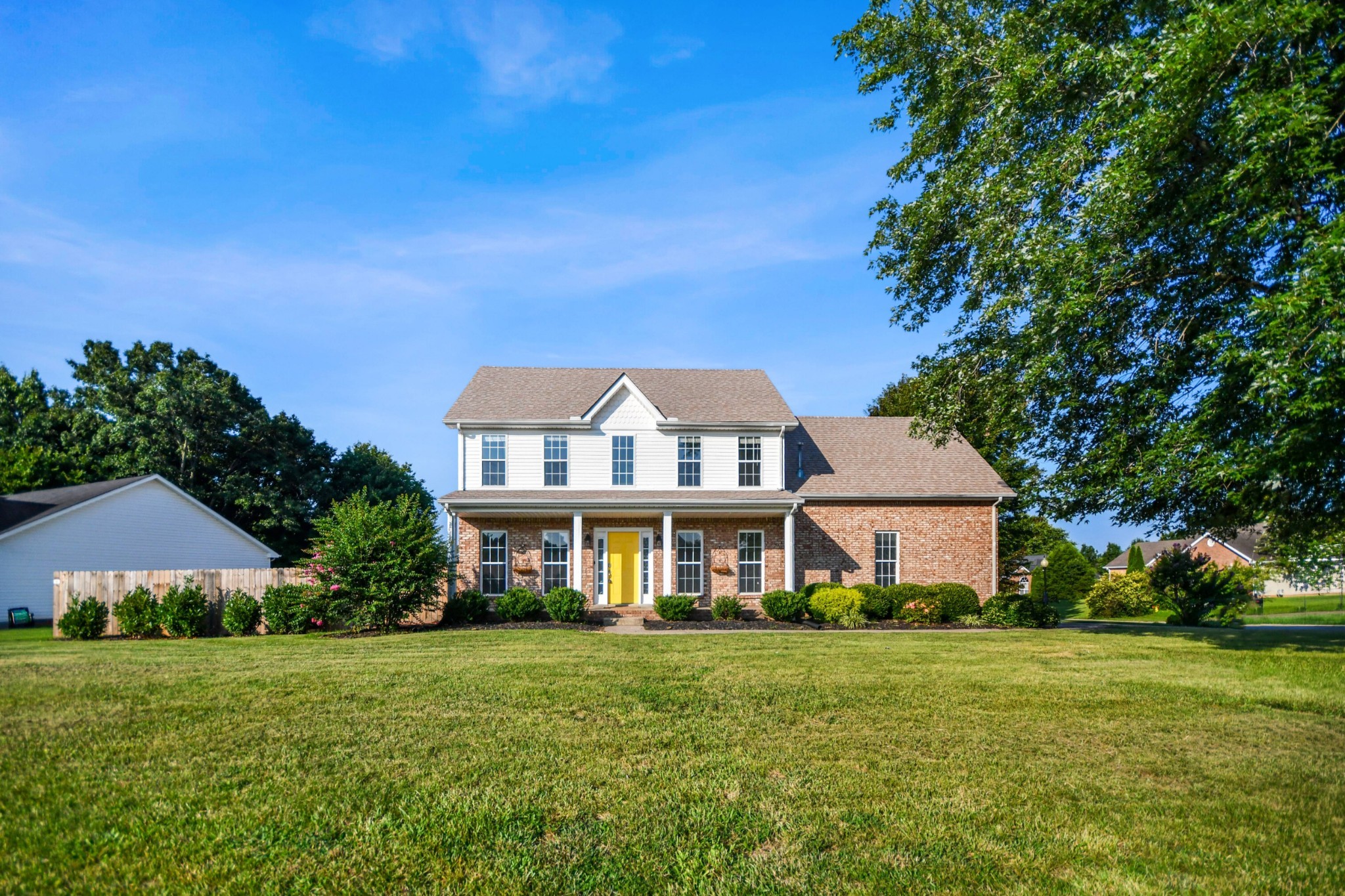 Photo of Listing #3512896