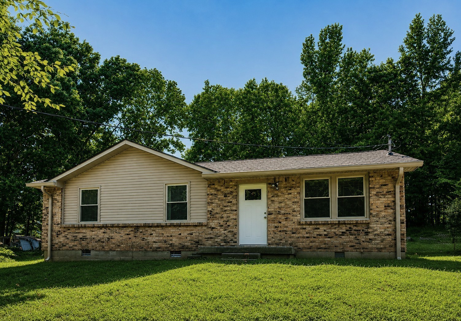 Photo of Listing #3512941
