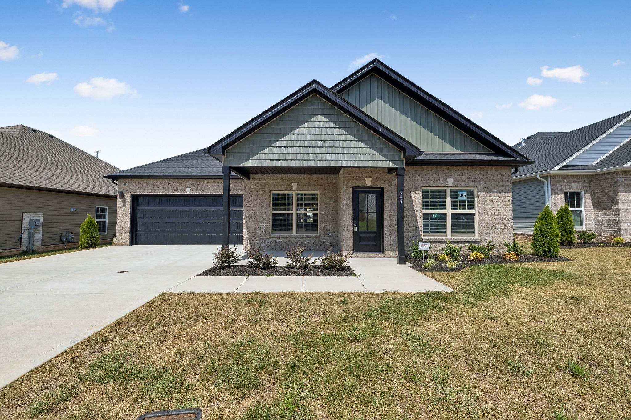 Photo of Listing #3513132