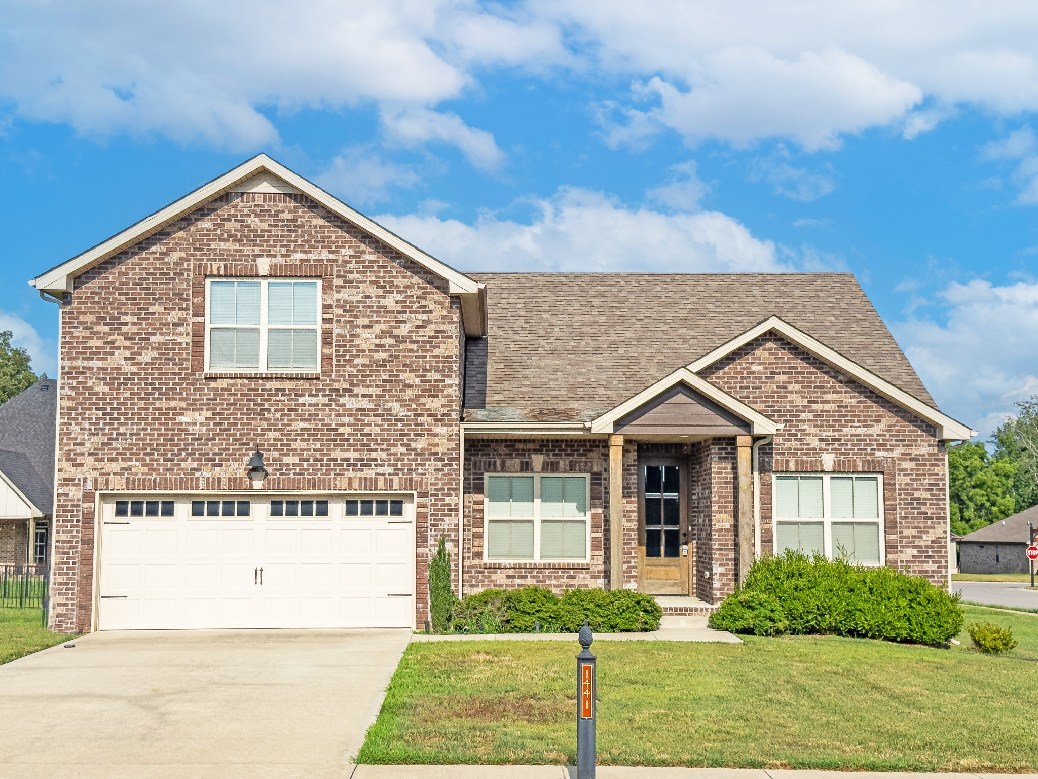 Photo of Listing #3513137
