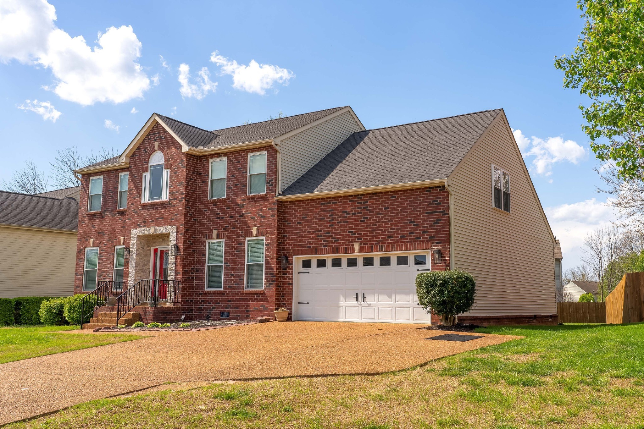 Photo of Listing #3513155