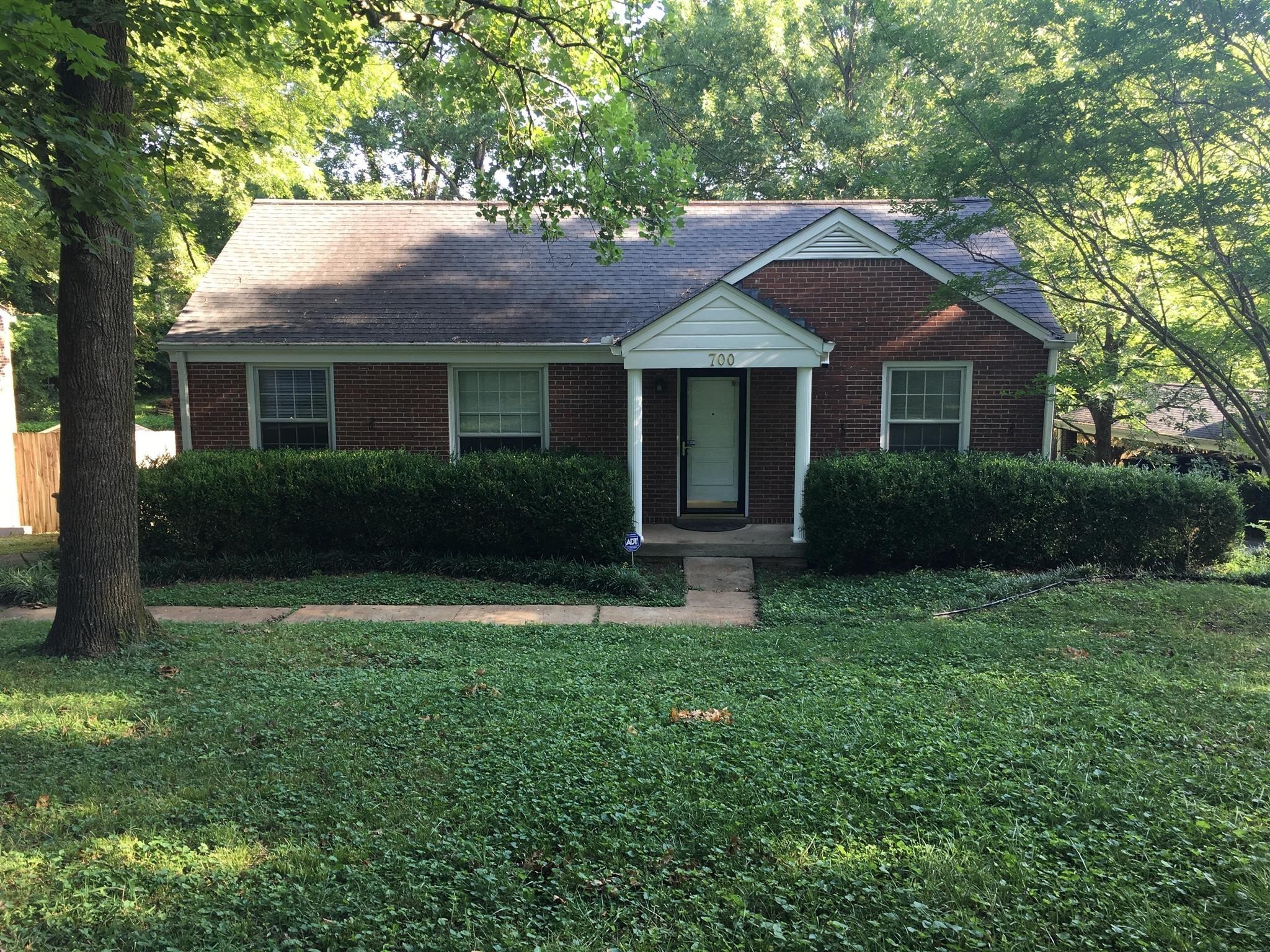 Photo of Listing #3513256