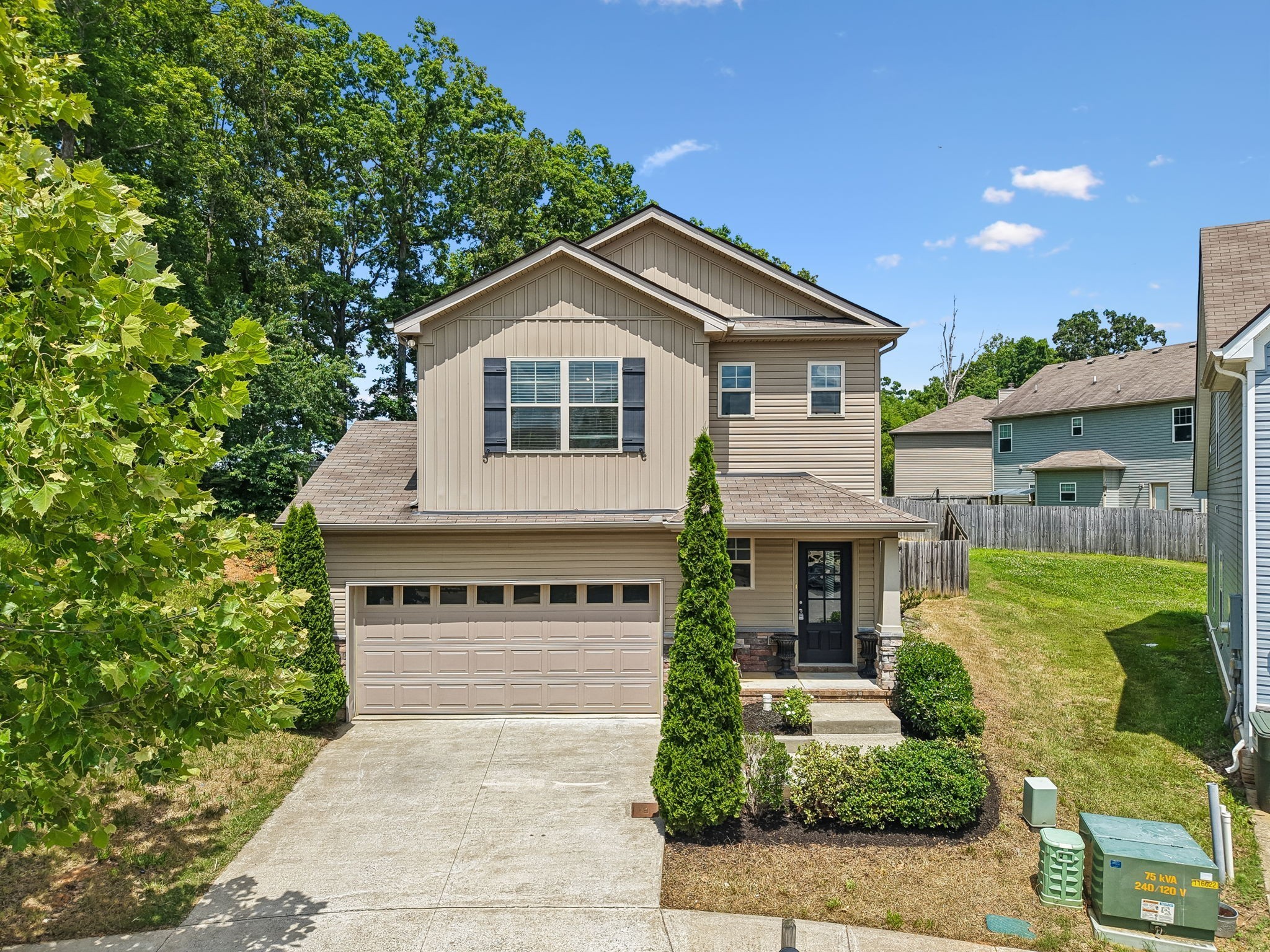 Photo of Listing #3513285
