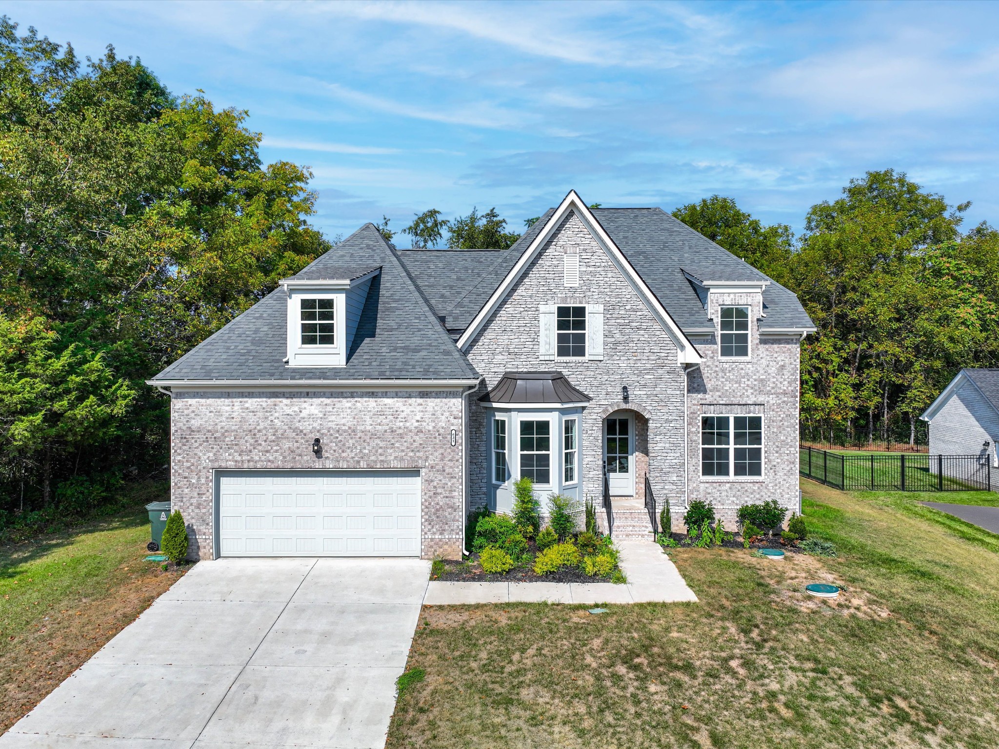Photo of Listing #3513300