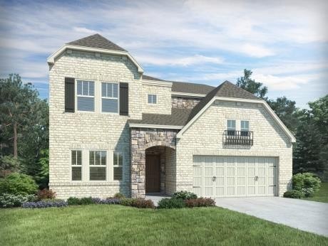 Photo of Listing #3513367
