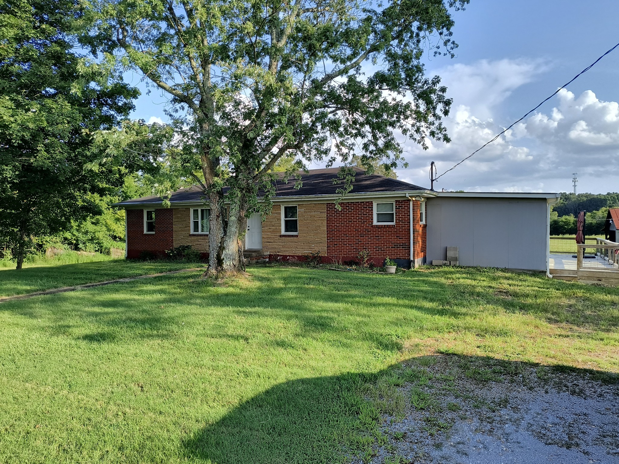 Photo of Listing #3513428