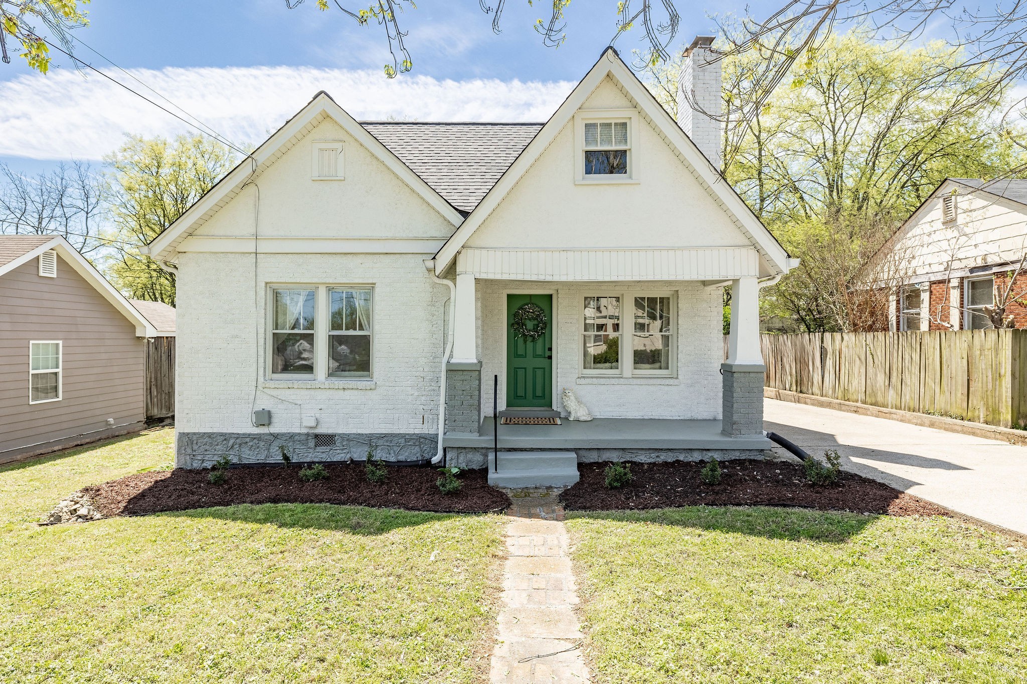 Photo of Listing #3513437