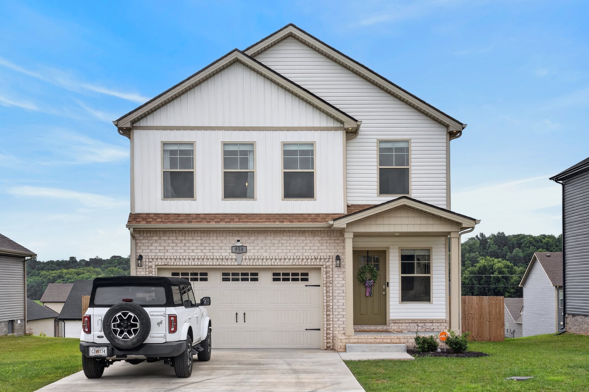 Photo of Listing #3513483