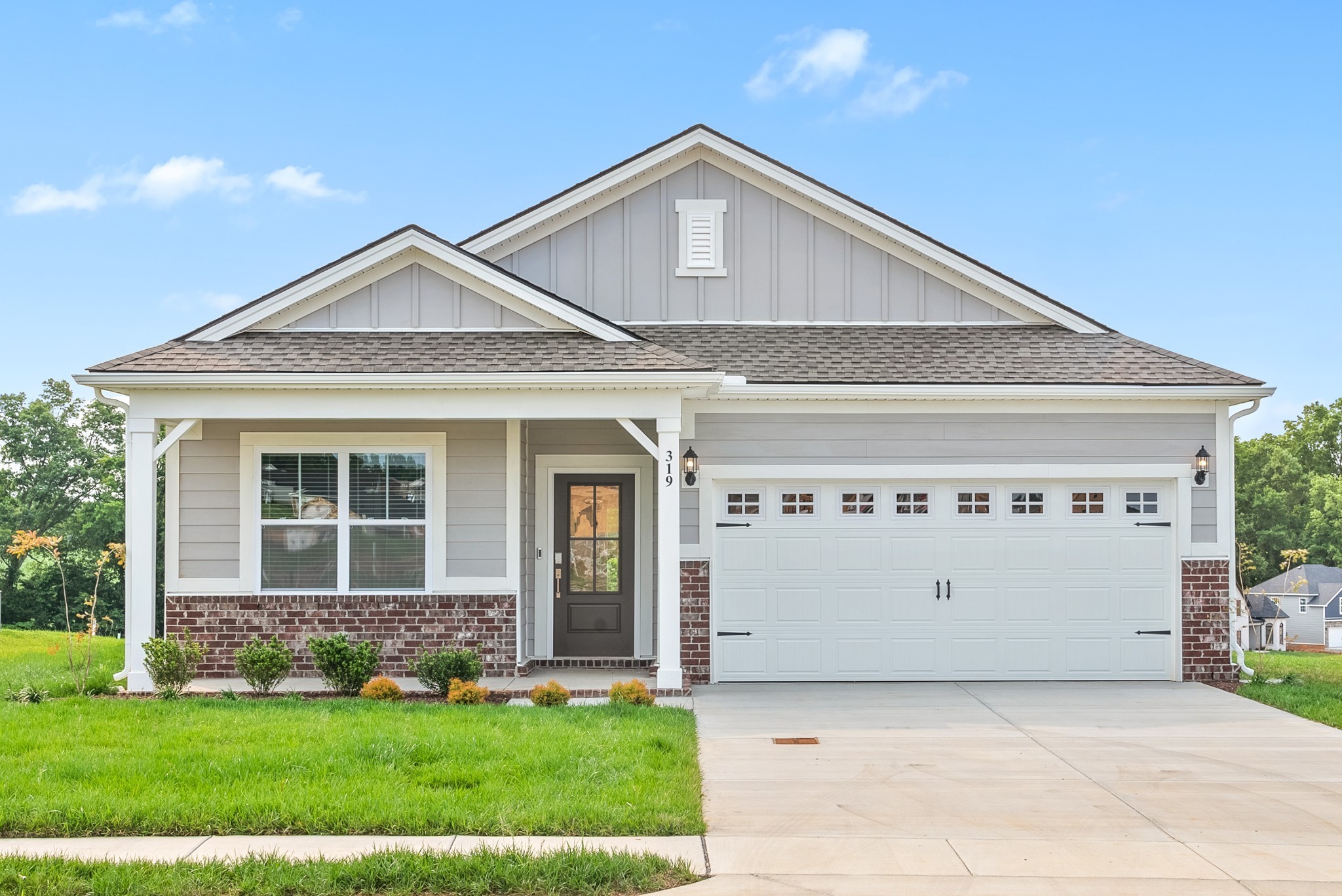 Photo of Listing #3513704