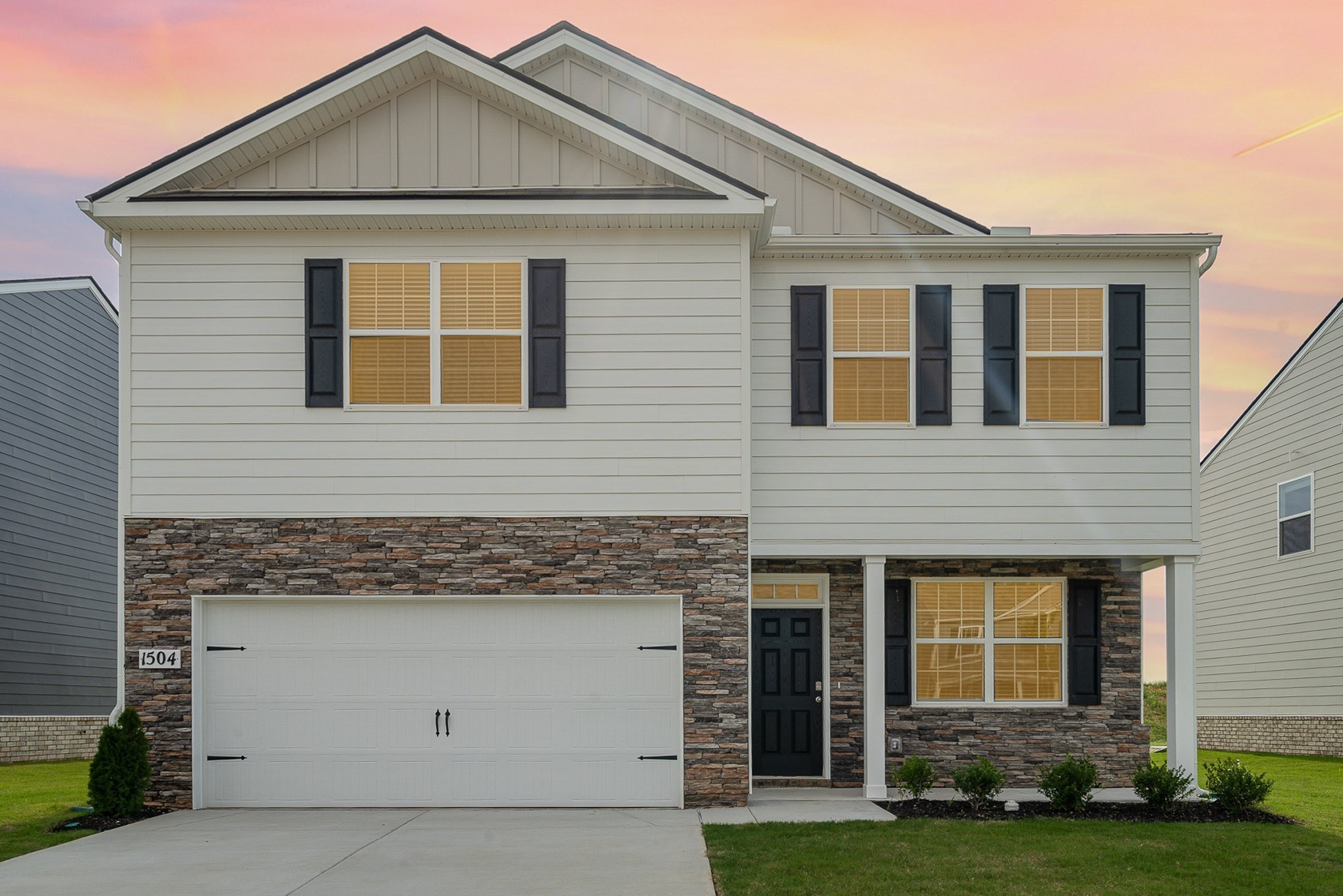 Photo of Listing #3513730