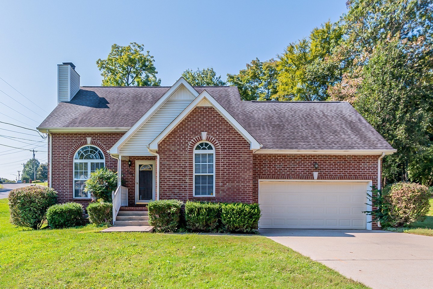 Photo of Listing #3514128