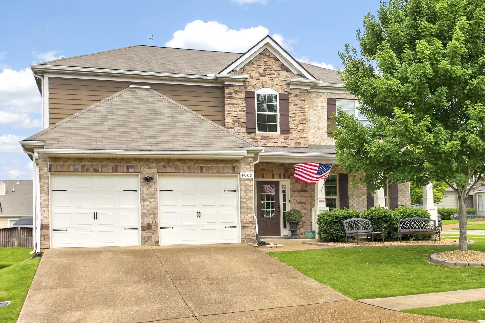 Photo of Listing #3514130