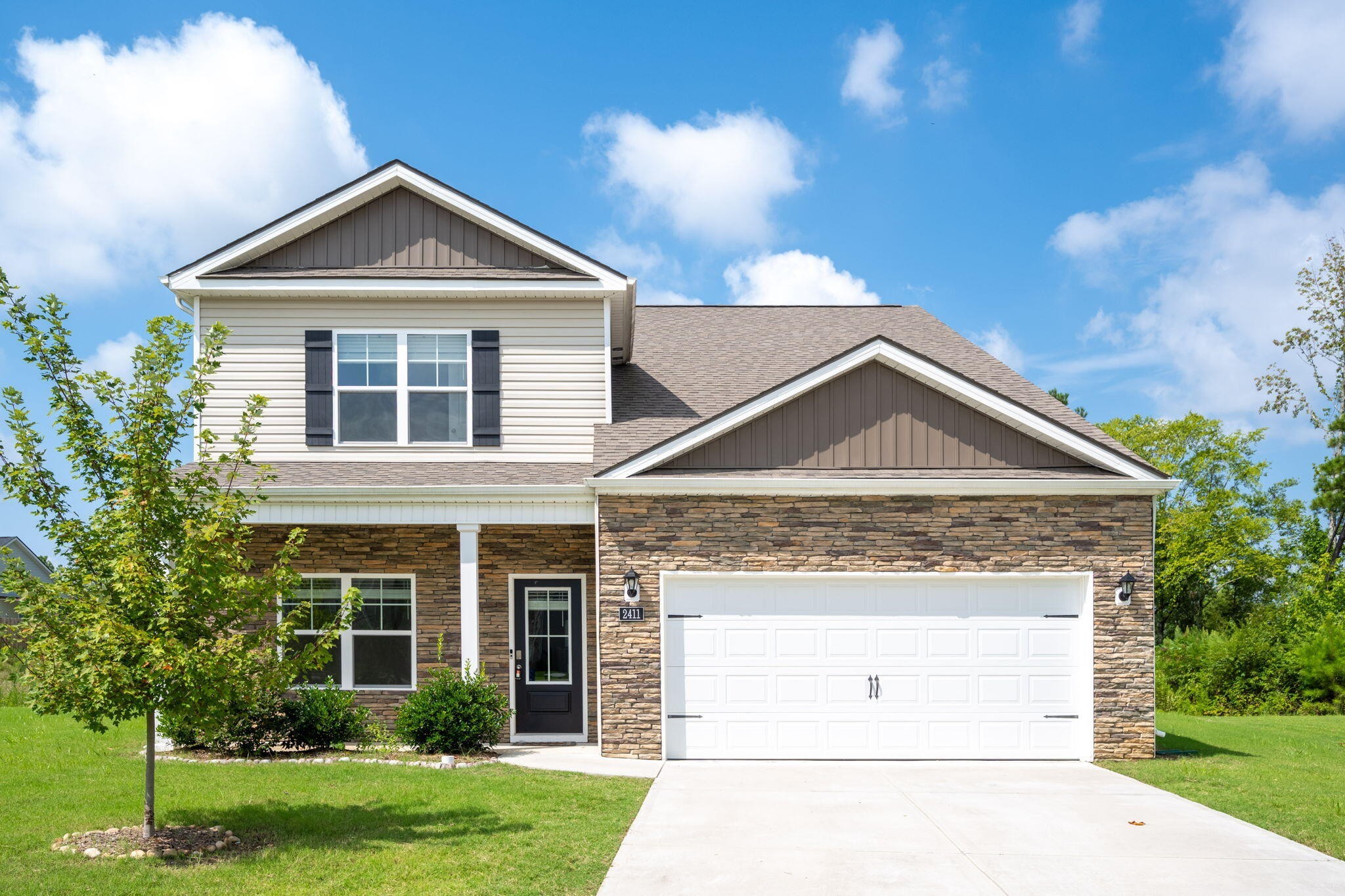 Photo of Listing #3514155