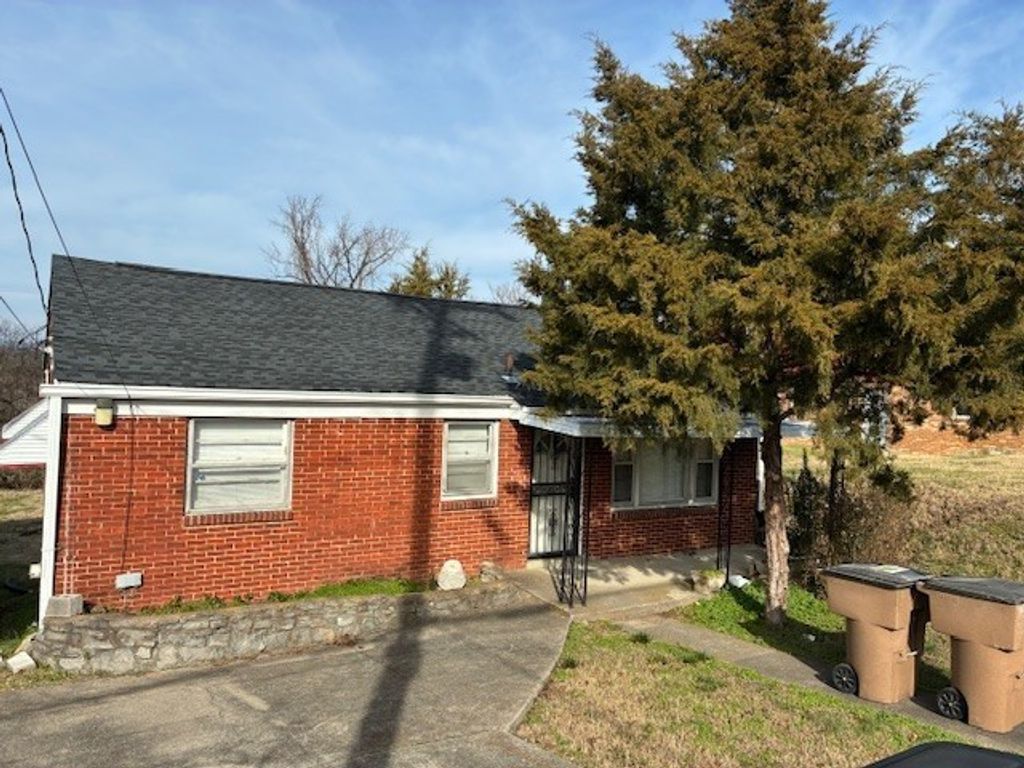 3800 Tigerbelle Dr, Nashville