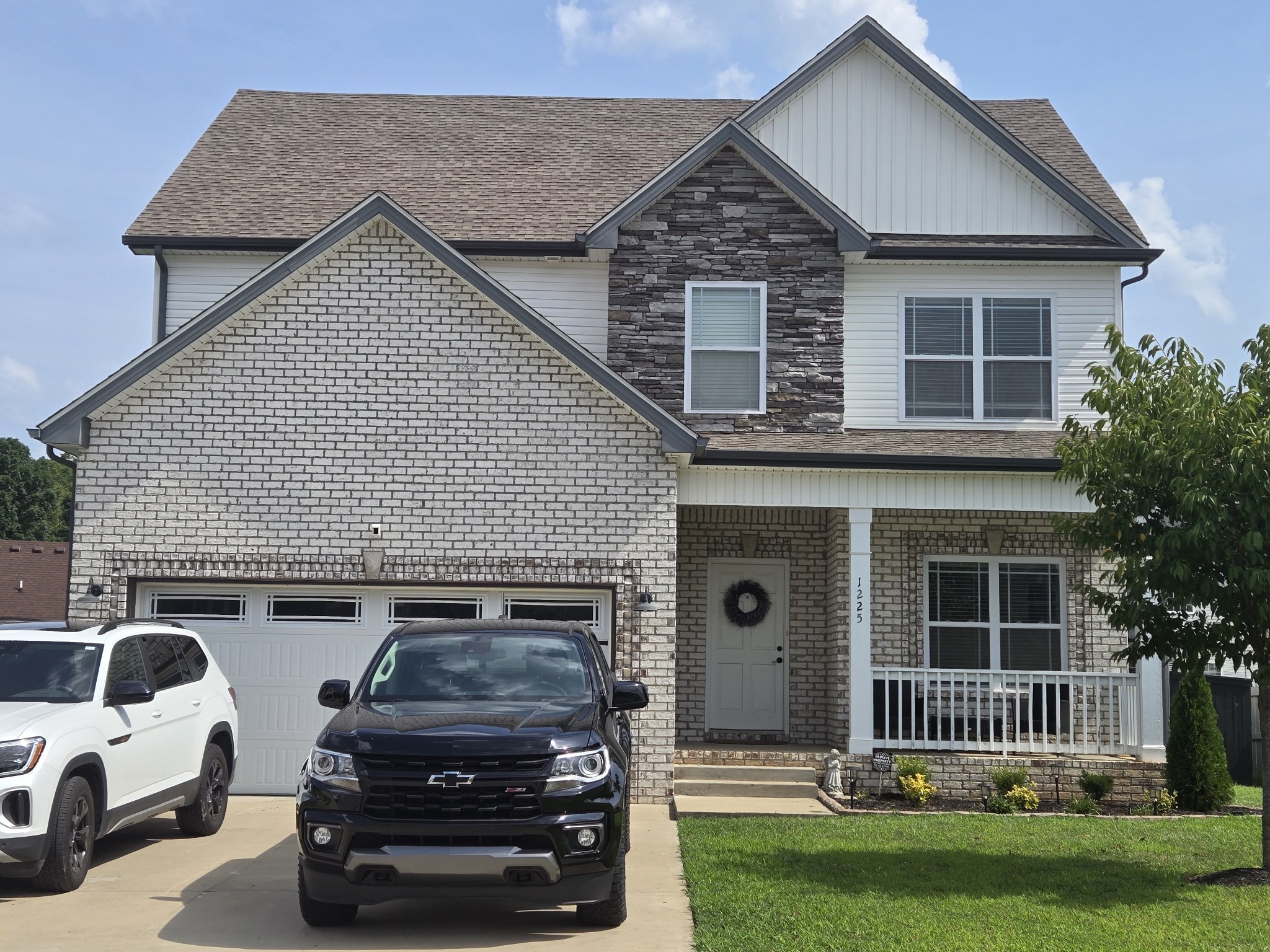 Photo of Listing #3514244