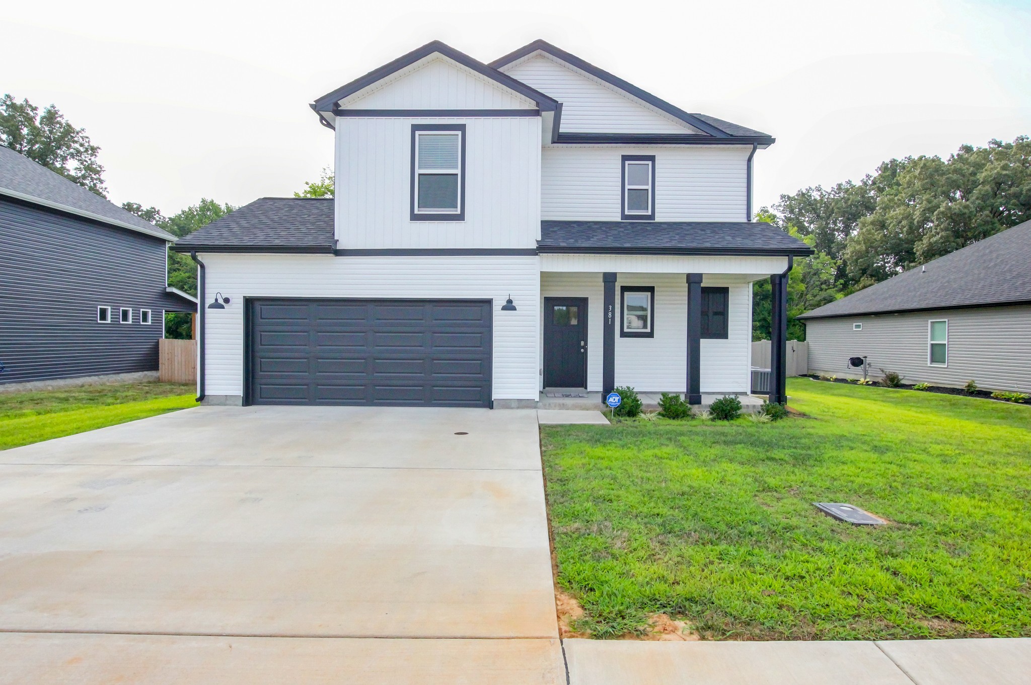 Photo of Listing #3514287