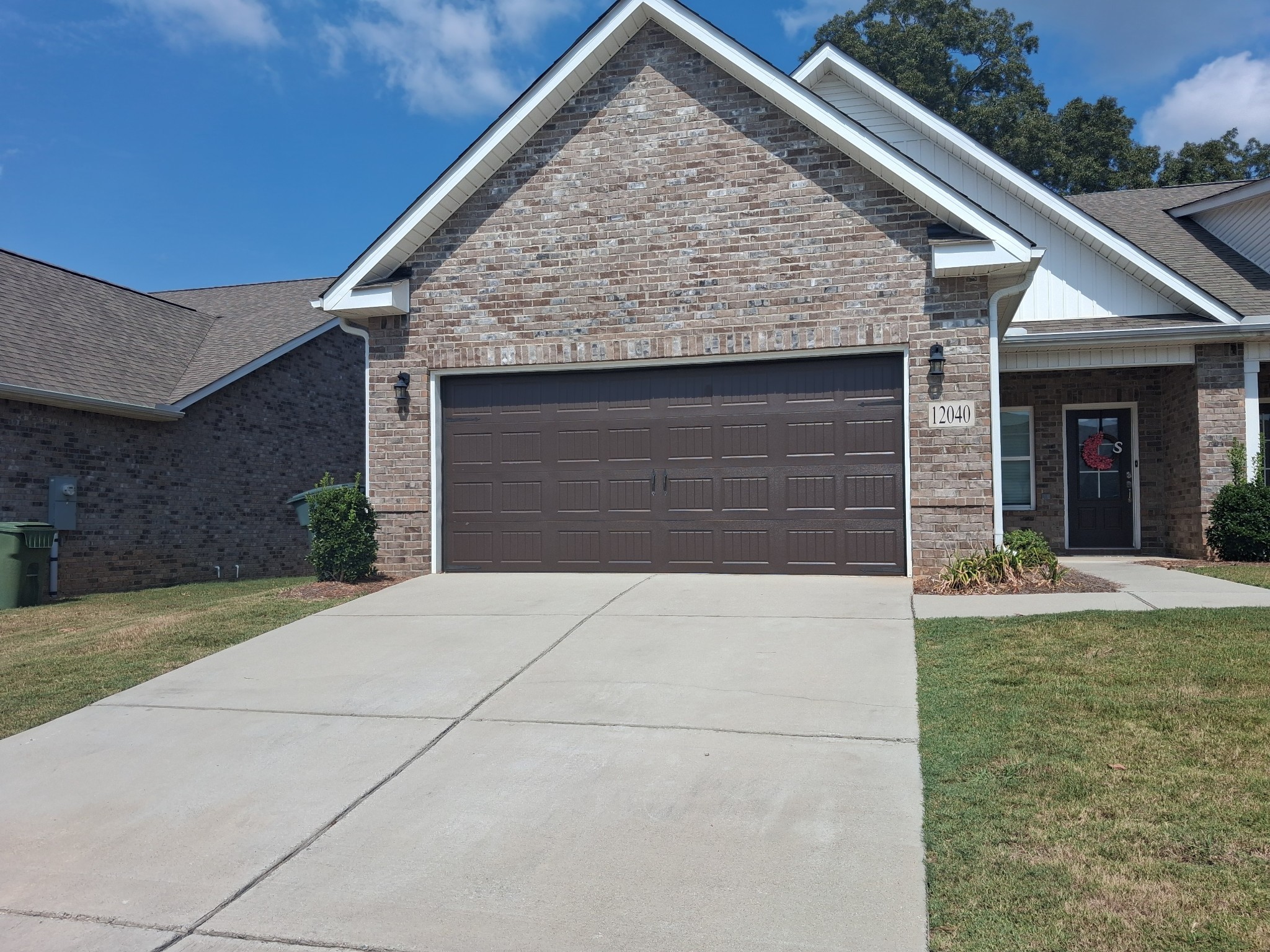 Photo of Listing #3514338