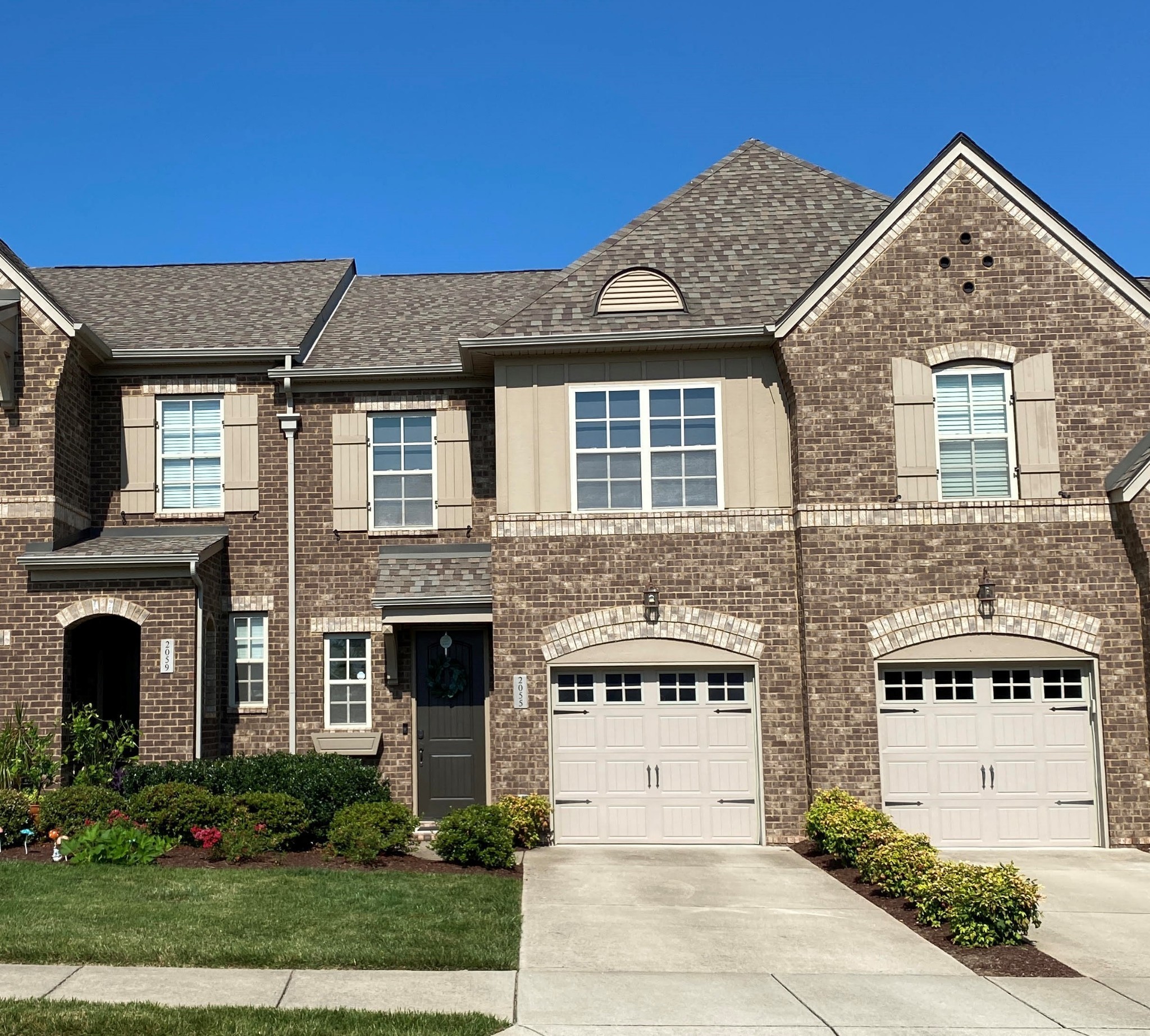 Photo of Listing #3514387