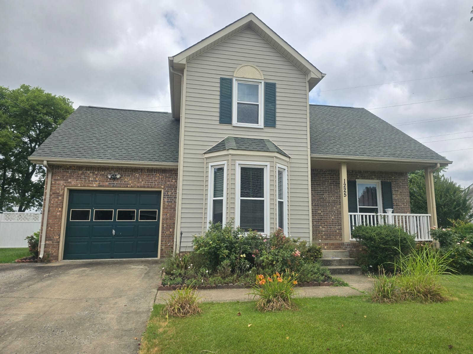 Photo of Listing #3514401