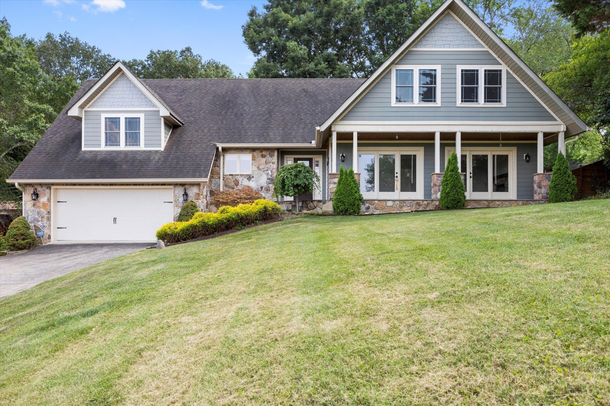 Photo of Listing #3514494