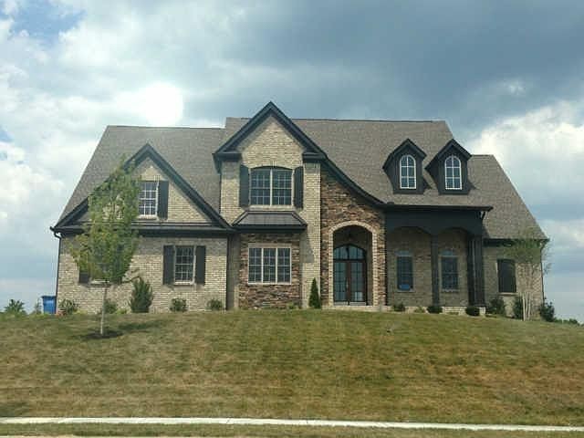 Photo of Listing #3514530