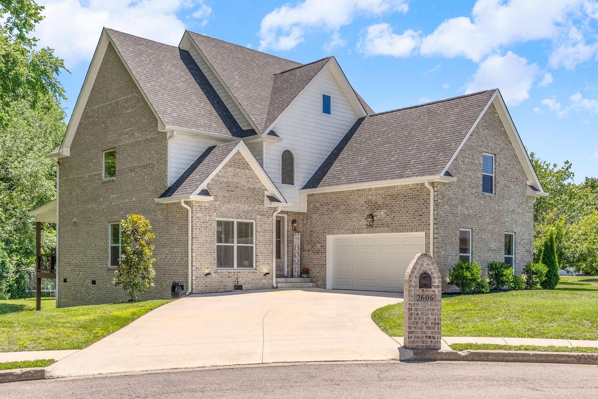 Photo of Listing #3514557