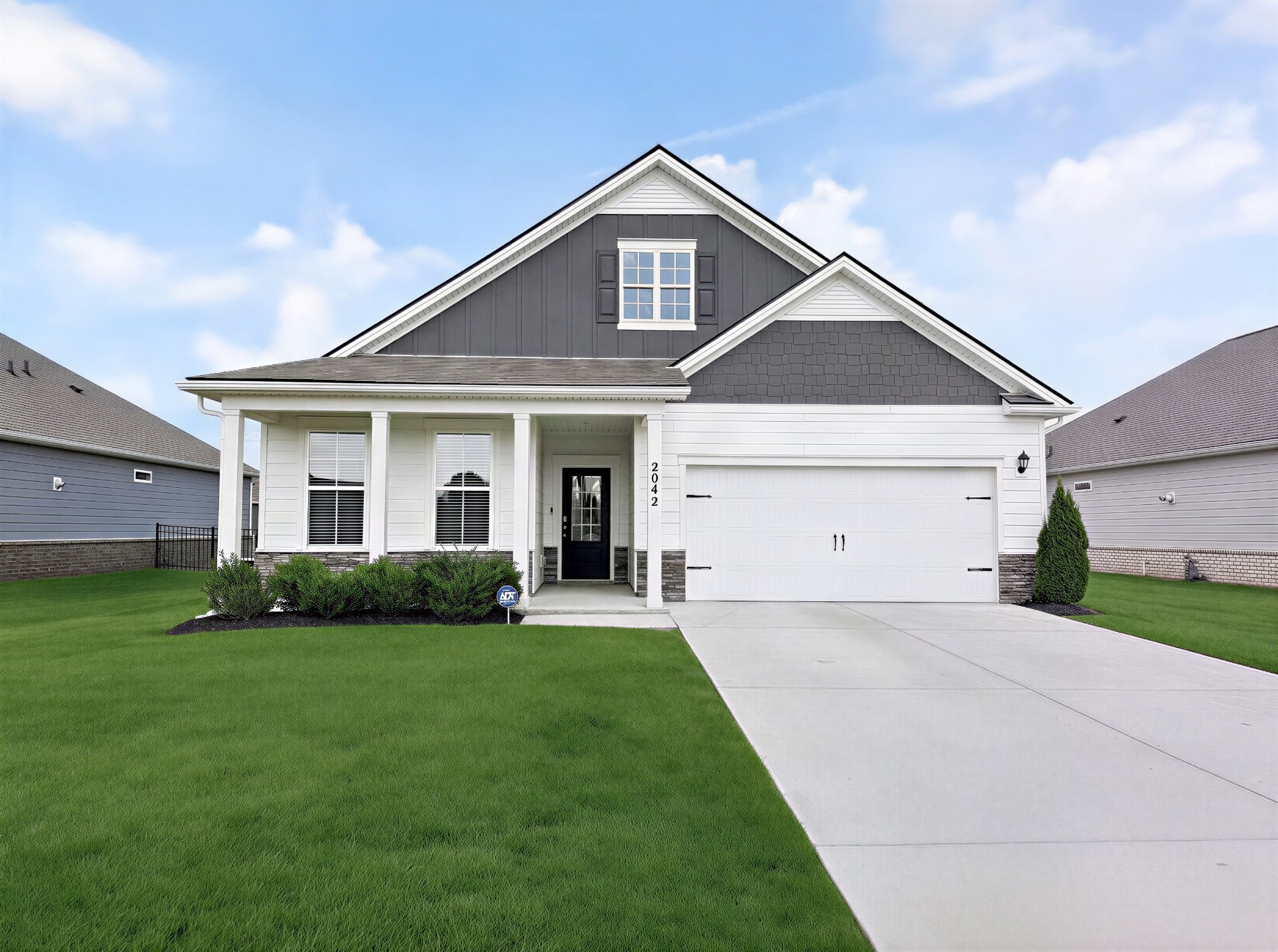 Photo of Listing #3514586