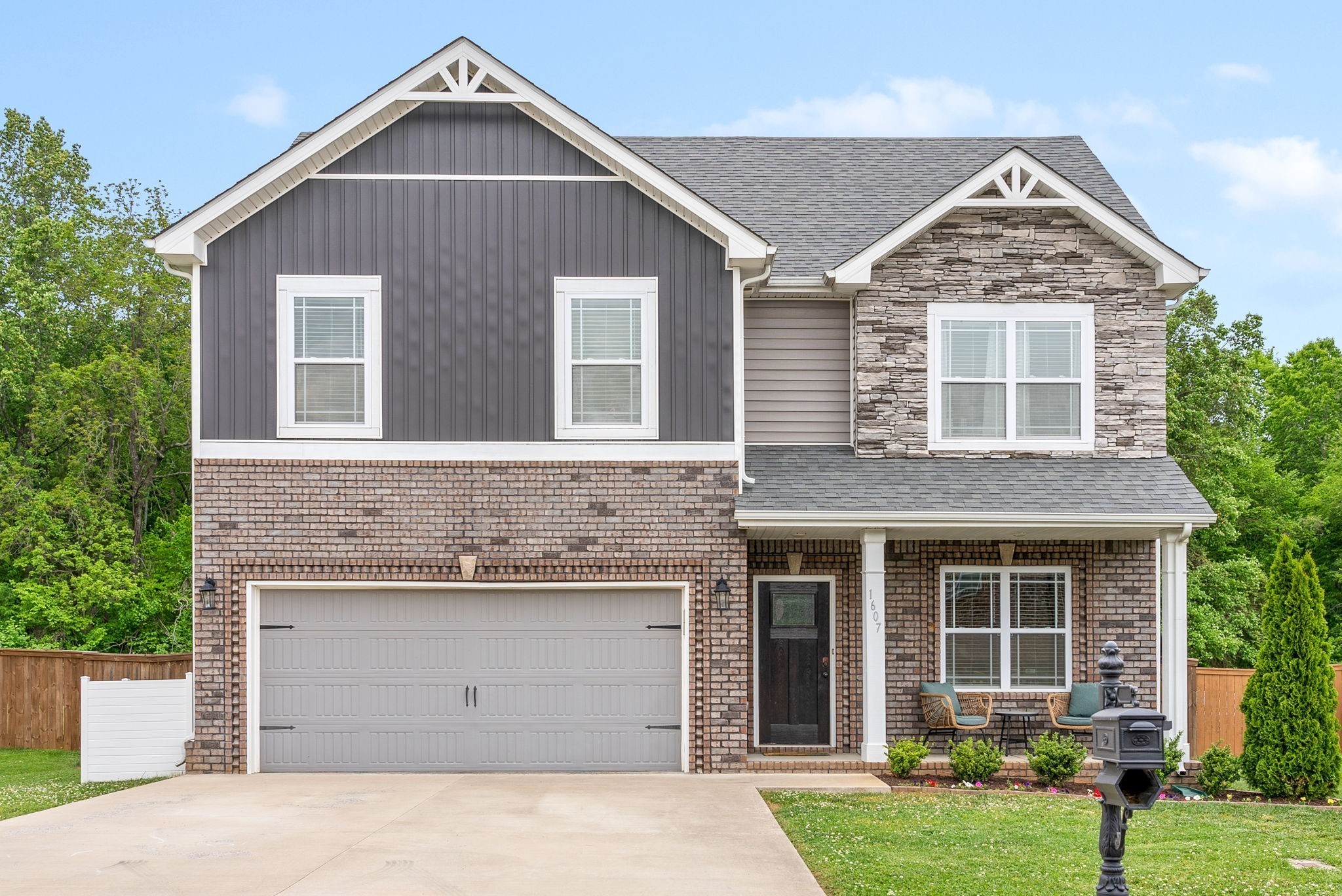Photo of Listing #3514705