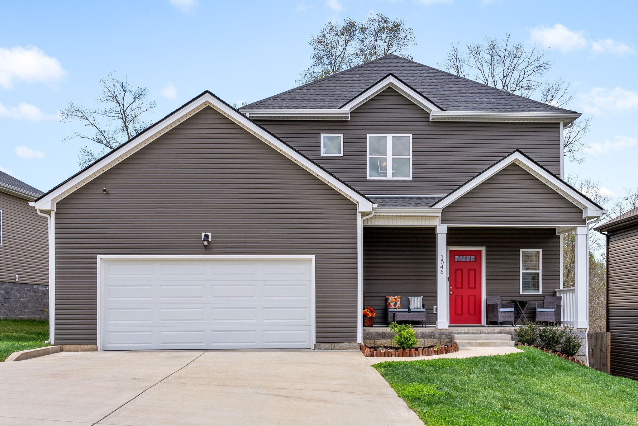 Photo of Listing #3514709