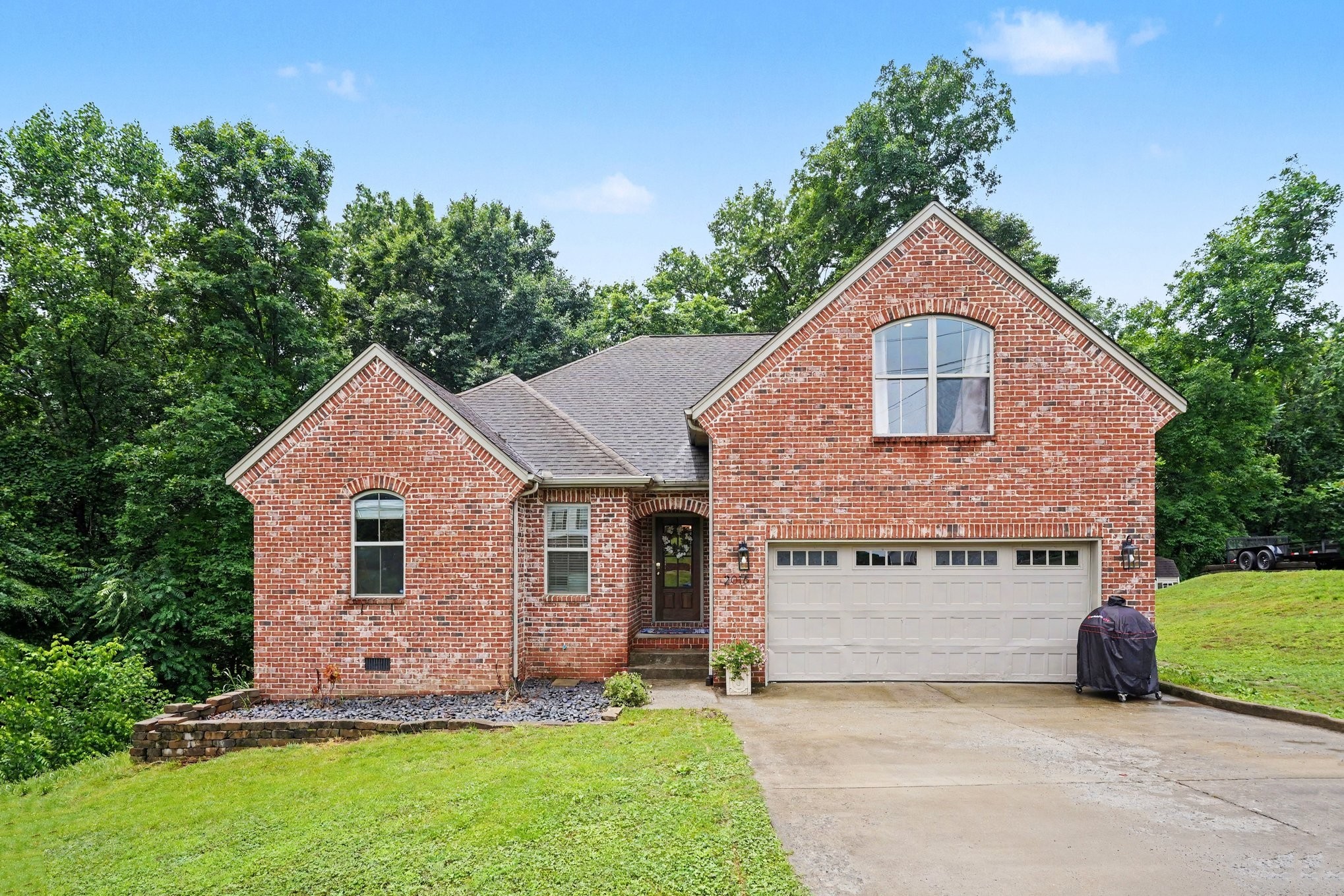 Photo of Listing #3514754