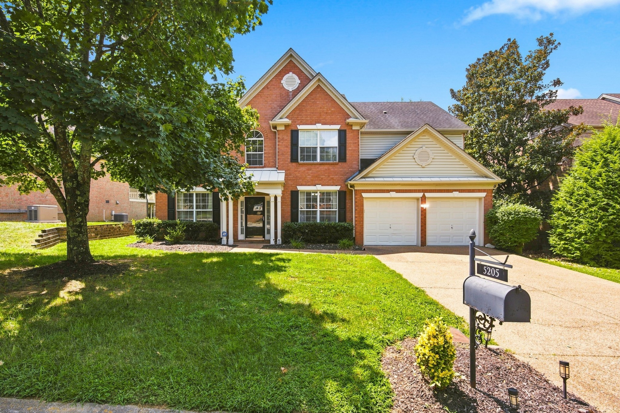 Photo of Listing #3514770