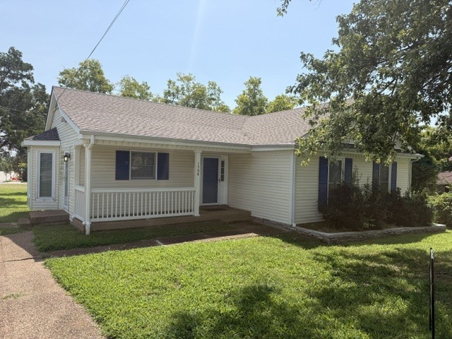 Photo of Listing #3514783
