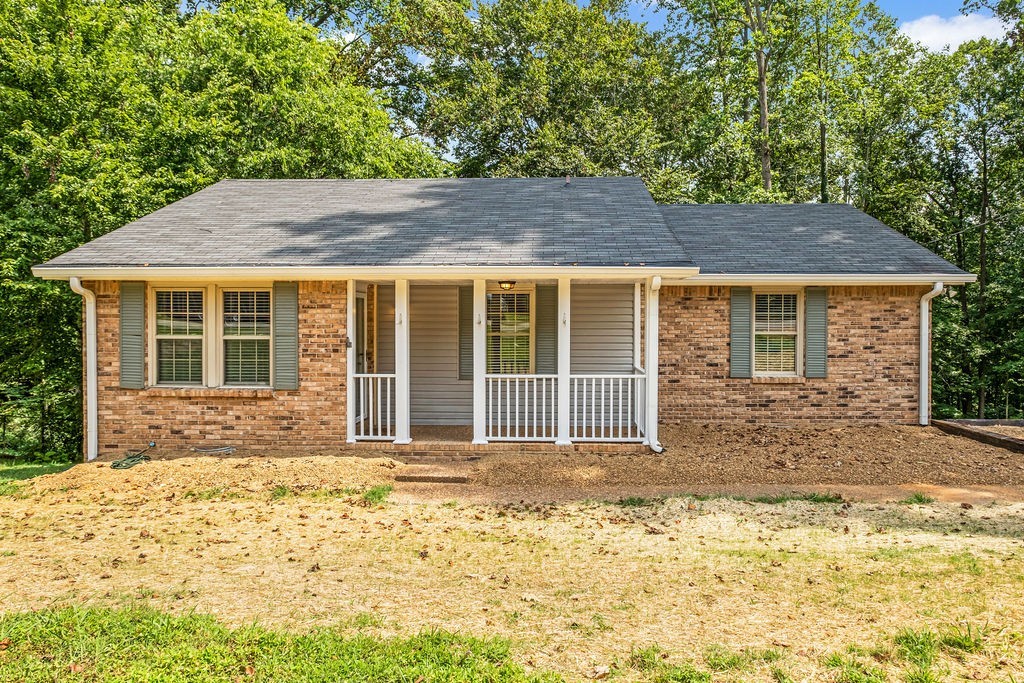 Photo of Listing #3514814