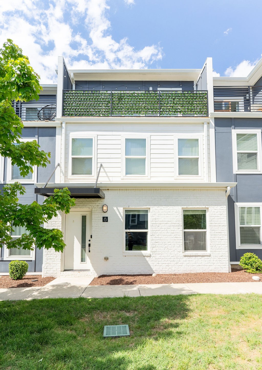 Photo of Listing #3514834