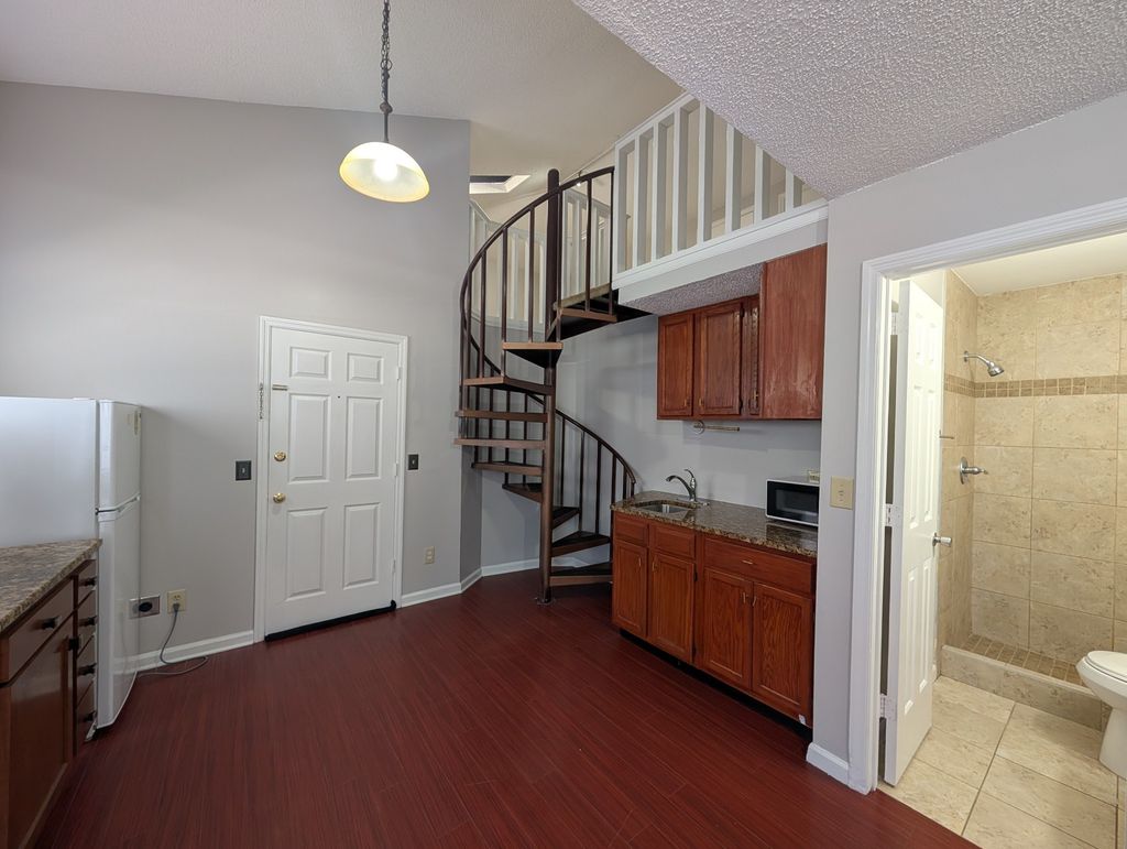 3188 Parthenon Ave 4, Nashville
